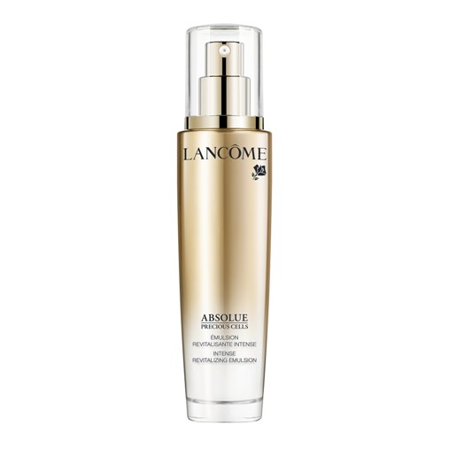 ランコム(LANCÔME) アプソリュ プレシャスセル エマルジョン