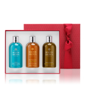 バス＆シャワー ギフトセット