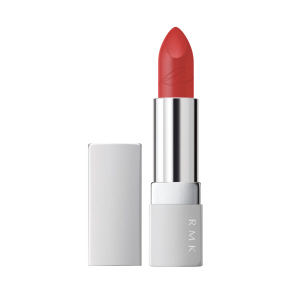 リップスティック コンフォート マットフィット