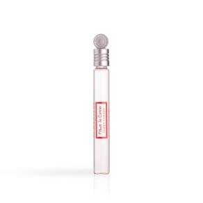 ハッピーチェリー オードトワレ ロールタッチ