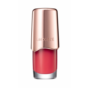 クリアルージュ ネイルエナメル