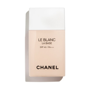 CHANEL(シャネル) ル ブラン ラ バーズ