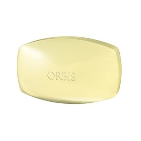 オルビス(ORBIS) アクアフォースフェイシャルソープ