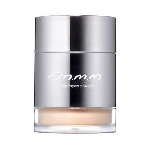 ムー スキンエクスパートパウダー