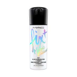 フィックス＋ ラディアンス