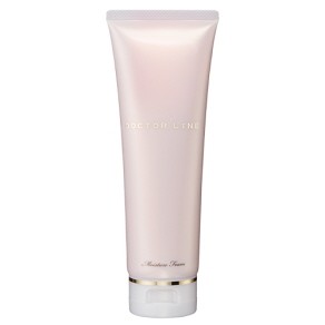 DL モイスチャーフォーム