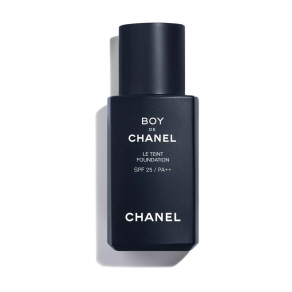CHANEL(シャネル) CHANEL ボーイ ドゥ シャネル ファンデーション
