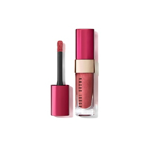 ボビイ ブラウン(BOBBI BROWN) ボビイ ブラウン リュクス リキッド リップ リッチ メタル