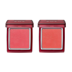 ウキヨモダン ブラッシュ