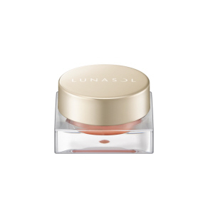 グラムウィンク フロスト