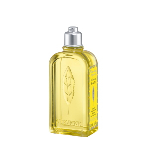 シトラスヴァーベナ シャワージェル