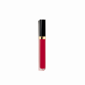 CHANEL(シャネル) ルージュ ココ グロス -HOLIDAY 2019 COLLECTION-