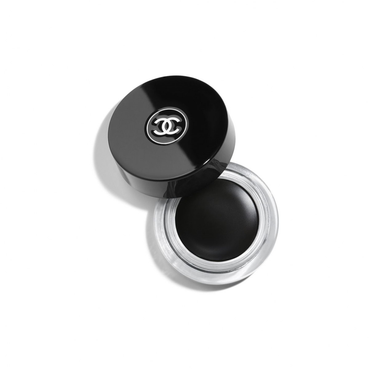 CHANEL(シャネル) カリグラフィー ドゥ シャネル