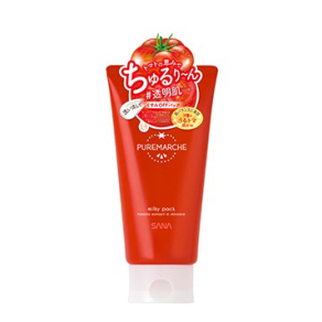 ミルキーパックTM