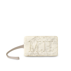 ハニー アンド ライム ソープ オン ア ロープ