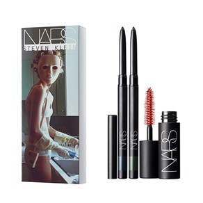 NARS NARS JAPAN ティアジャーカー