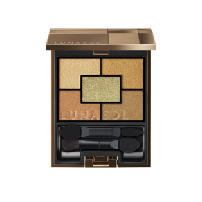 シャネル　デュオコフレ CHANEL(シャネル) ブルー ドゥ シャネル デュオ コフレ(キット