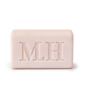 ローズ サイレンス ソープ