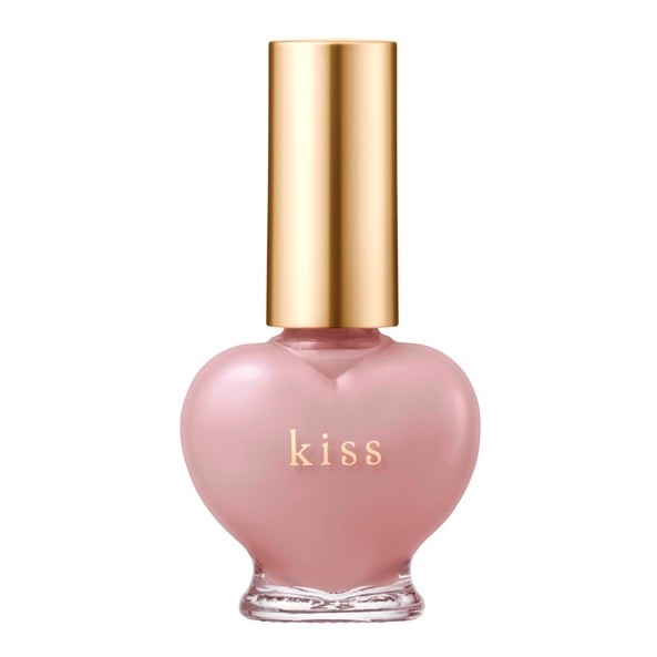 ネイル コレクション