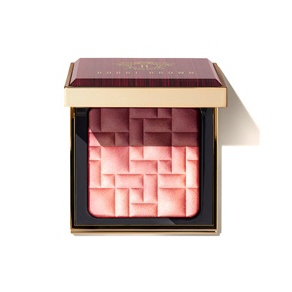 ボビイ ブラウン(BOBBI BROWN) ボビイ ブラウン ハイライティング パウダー