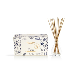 プロヴァンスアロマ ディフューザー