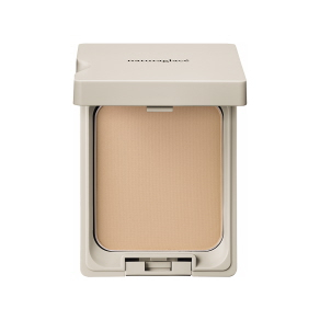 ナチュラグラッセ プレストパウダー