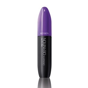 レブロン(REVLON) ドラマティック デフィニション - ウォータープルーフ