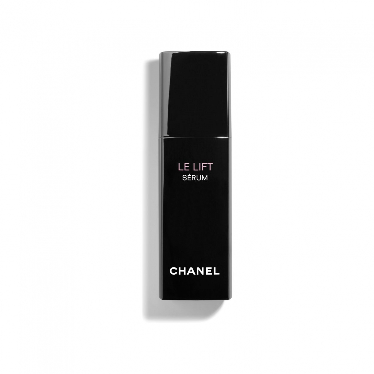 CHANEL(シャネル) LE L セラム