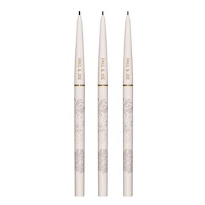 マー＆ミー ラッテ ウォータープルーフ アイブロウ ライナー