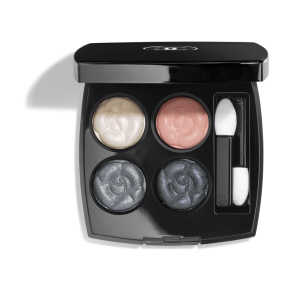 レ キャトル オンブル