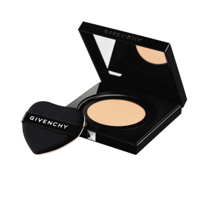 タン･クチュール･クッション