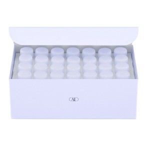 ホワイトニング VC チャージャー