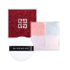 ジバンシイ プリズム･リーブル -クリスマス コレクション 2019-