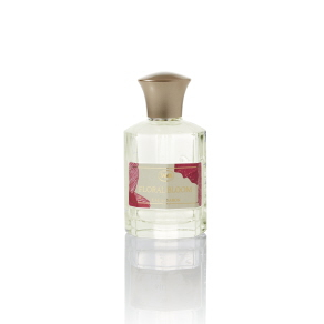 オー ドゥ サボン フローラル・ブルーム