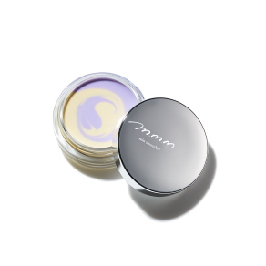 ムー スキンスムーザー LA