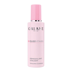 オリゴ ヴァイタライジング クレンザー