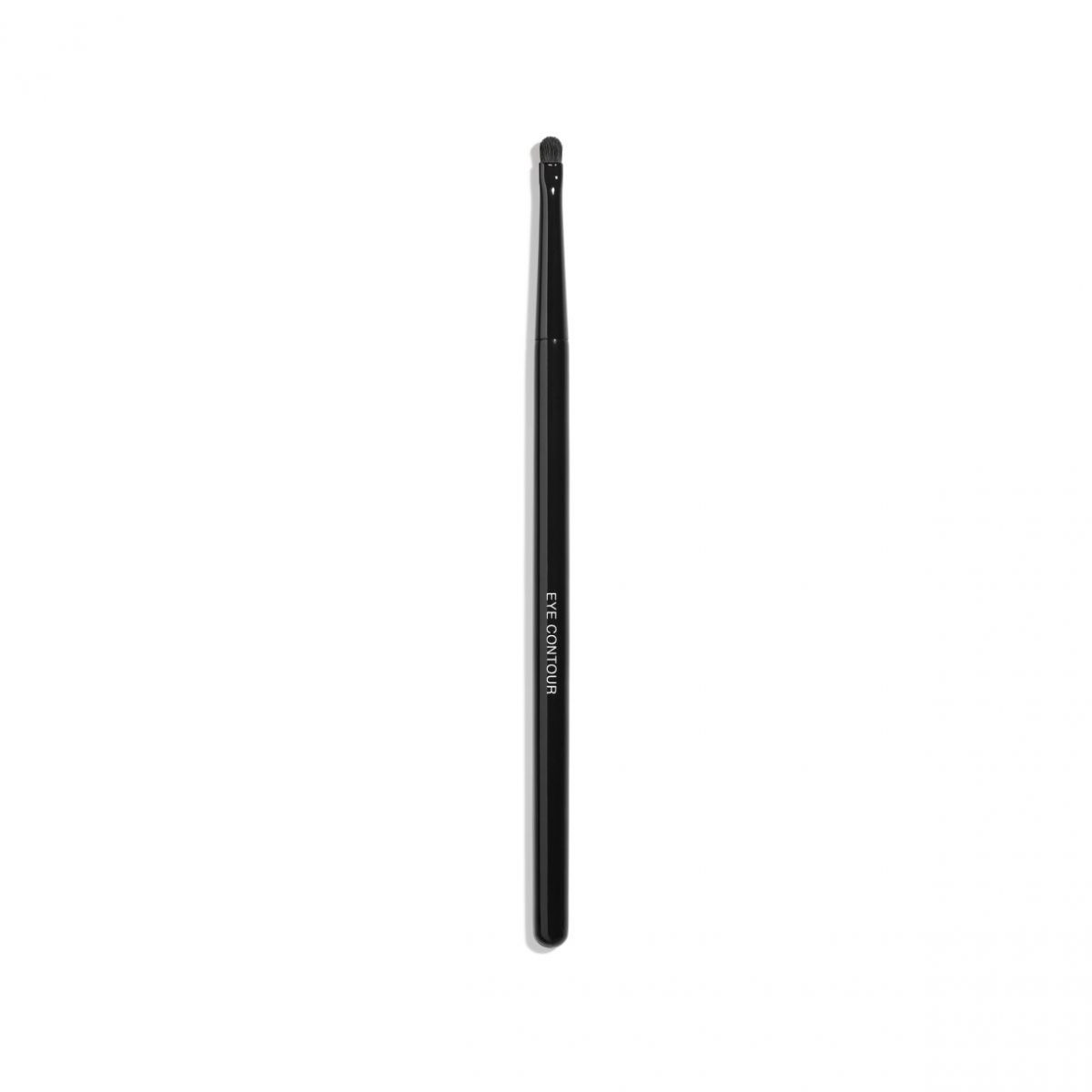 CHANEL(シャネル) パンソー　オンブラー コントゥール