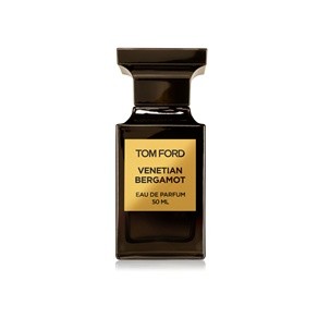 ベネチアン ベルガモット オード パルファム スプレィ