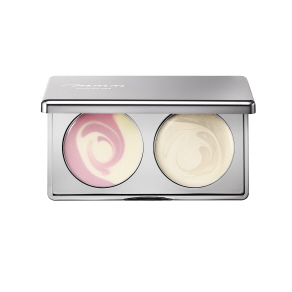 テクスチャープレイメイト