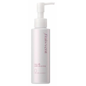 マイルドクレンジング