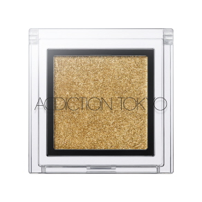 ザ アイシャドウ L