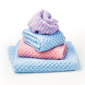 fuwapple クリーミーホイップ