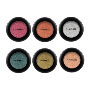 ダズルシャドウ エクストリーム