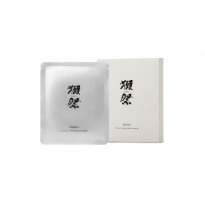 DASSAI BEAUTY 獺祭フェイシャルマスク