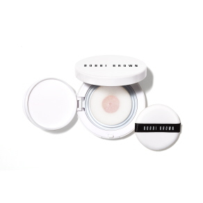 ボビイ ブラウン(BOBBI BROWN) スキン ラディアント グロウ クッション コンパクト SPF50（PA+++）