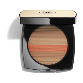 CHANEL(シャネル) レ ベージュ アーモニー プードゥル ルミエール