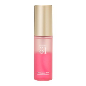 エール オイルエッセンスミスト