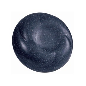 ツルリ かかと磨き ガスールスクラブソープ