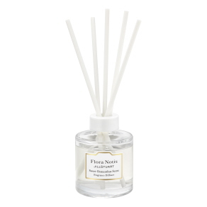 フローラノーティス　ジルスチュアート　スウィートオスマンサス　フレグランスディフューザー