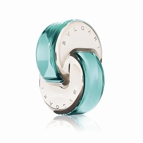 オムニア パライバ オードトワレ